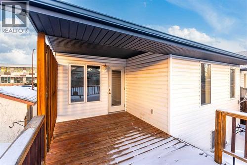 6519 35 Street, Lloydminster, AB - Outdoor With Exterior