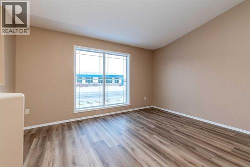 6519 35 Street, Lloydminster, AB - Indoor Photo Showing Other Room