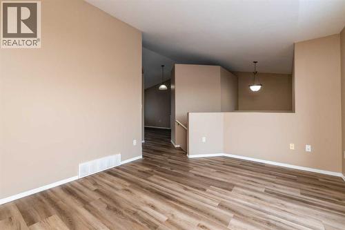 6519 35 Street, Lloydminster, AB - Indoor Photo Showing Other Room