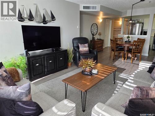 202 729 101st AVENUE  Tisdale, SK S0E 1T0