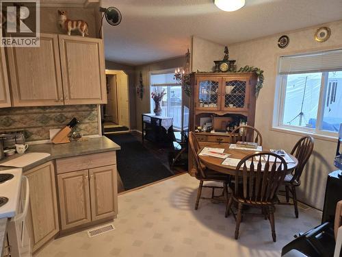 1483 Cody Dale Road, Quesnel, BC - Indoor