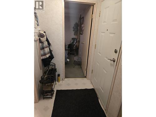 1483 Cody Dale Road, Quesnel, BC - Indoor Photo Showing Other Room