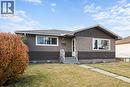 2219 40 Street Se, Calgary, AB  - Outdoor 