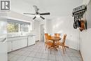 2219 40 Street Se, Calgary, AB  - Indoor Photo Showing Other Room 