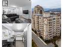 1966 Durnin Road Unit# 105, Kelowna, BC  - Indoor 