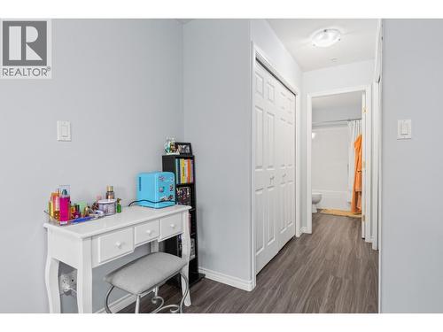 Primary Suite - 1966 Durnin Road Unit# 105, Kelowna, BC - Indoor Photo Showing Other Room