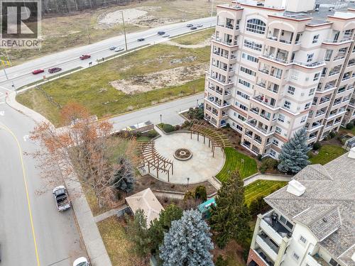 1966 Durnin Road Unit# 105, Kelowna, BC - Outdoor