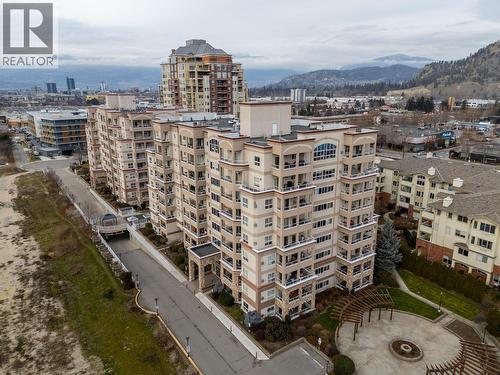 1966 Durnin Road Unit# 105, Kelowna, BC - Outdoor With View