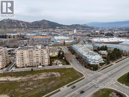 Centrally located close to shopping - 1966 Durnin Road Unit# 105, Kelowna, BC - Outdoor With View