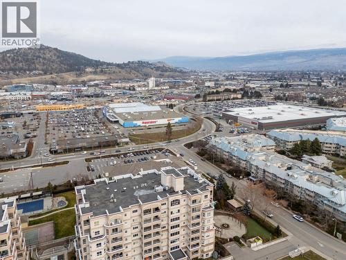 Centrally located close to shopping - 1966 Durnin Road Unit# 105, Kelowna, BC - Outdoor With View