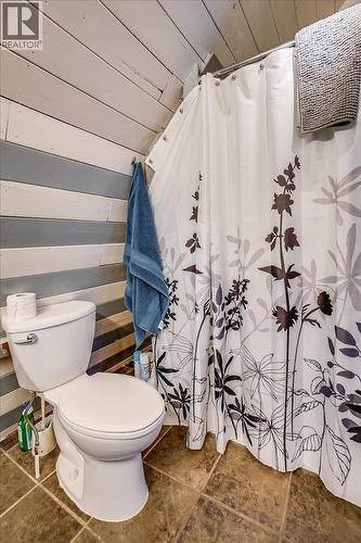 4453 Passmore Upper Road, Passmore, BC - Indoor Photo Showing Bathroom