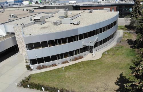 Unit 201 11420  170 Street, Edmonton, AB 