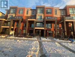 33 - 100 DUFAY ROAD  Brampton, ON L7A 4S3