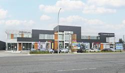 Unit 10, 12820  97 Street NW  Edmonton, AB T5E 4C3