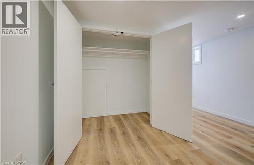 24 Alderney Avenue, Hamilton, ON - Indoor