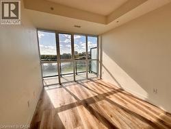 128 KING Street N Unit# 906  Waterloo, ON N2J 0E9