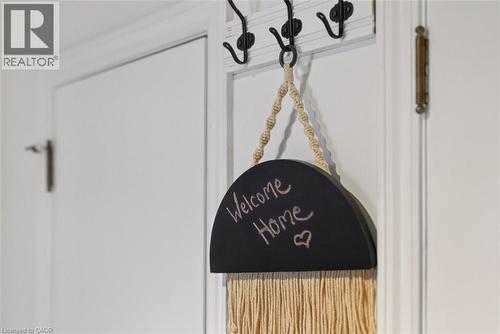 285 Bold Street Unit# 11, Hamilton, ON - 