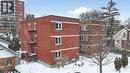 285 Bold Street Unit# 11, Hamilton, ON  - Outdoor With Exterior 