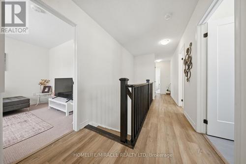 919 Ash Gate, Milton, ON - Indoor Photo Showing Other Room