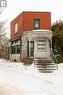 432 Erie Street, Stratford, ON 