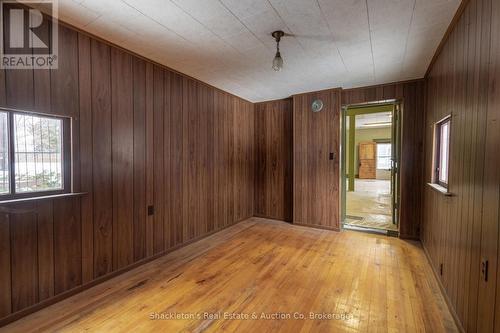 432 Erie Street, Stratford, ON 