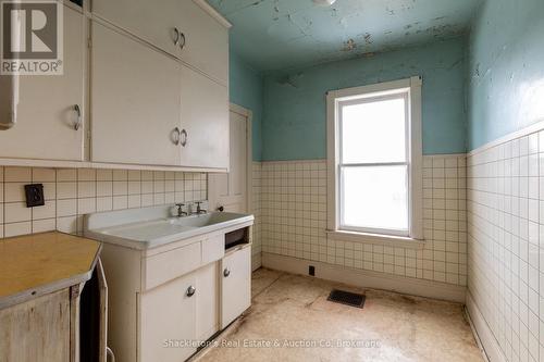 432 Erie Street, Stratford, ON 