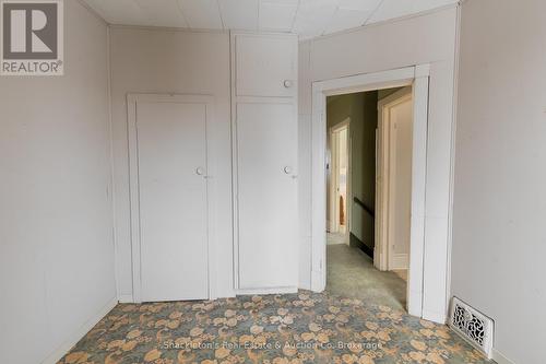 432 Erie Street, Stratford, ON 