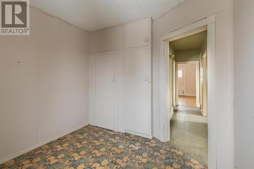 432 Erie Street, Stratford, ON 