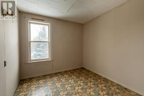 432 Erie Street, Stratford, ON 