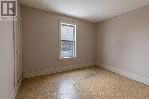 432 Erie Street, Stratford, ON 