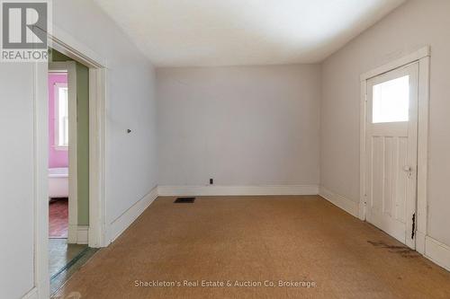 432 Erie Street, Stratford, ON 