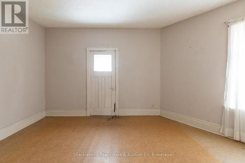 432 Erie Street, Stratford, ON 