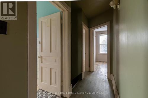 432 Erie Street, Stratford, ON 