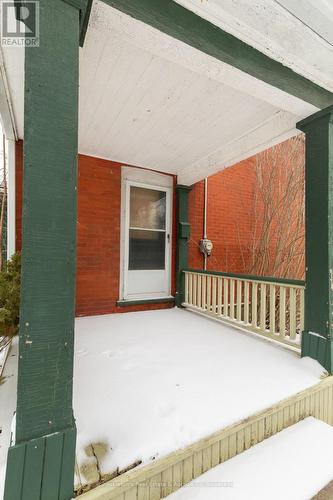 432 Erie Street, Stratford, ON 