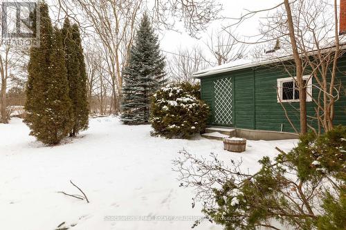 432 Erie Street, Stratford, ON 