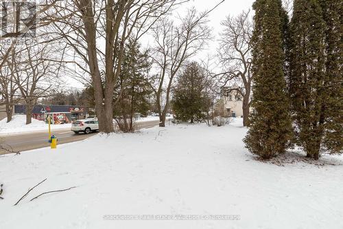 432 Erie Street, Stratford, ON 