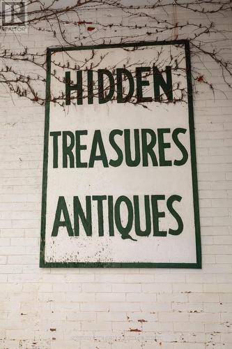 432 Erie Street, Stratford, ON 