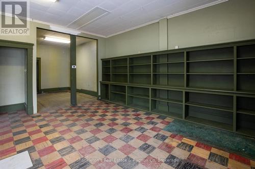 432 Erie Street, Stratford, ON 