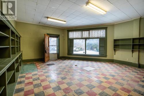 432 Erie Street, Stratford, ON 