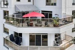 1206 - 250 PALL MALL STREET  London East (East F), ON N6A 6K3