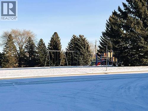 494 Hilton Crescent Ne, Medicine Hat, AB - Outdoor