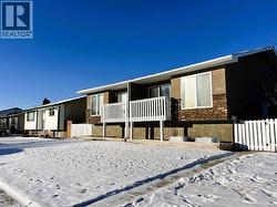 494 Hilton Crescent NE  Medicine Hat, AB T1C 1E5