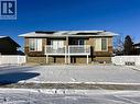 494 Hilton Crescent Ne, Medicine Hat, AB  - Outdoor 