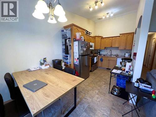 494 Hilton Crescent Ne, Medicine Hat, AB - Indoor