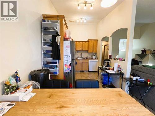 494 Hilton Crescent Ne, Medicine Hat, AB - Indoor