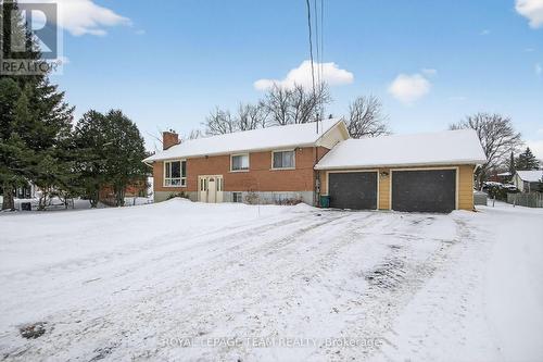 1494 Meadow Drive, Ottawa, ON - Outdoor