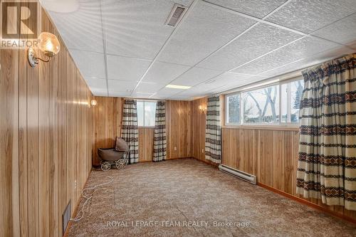 1494 Meadow Drive, Ottawa, ON - Indoor