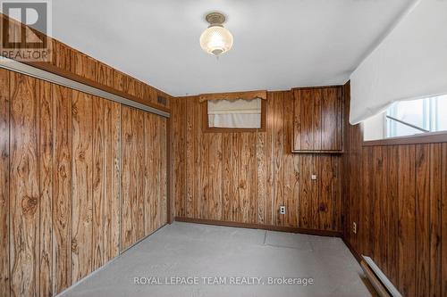 1494 Meadow Drive, Ottawa, ON - Indoor Photo Showing Other Room