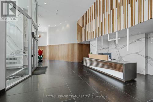 906 - 805 Carling Avenue, Ottawa, ON - Indoor Photo Showing Other Room