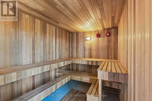 906 - 805 Carling Avenue, Ottawa, ON - Indoor Photo Showing Other Room